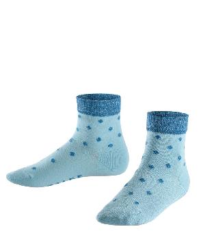 "FALKE" Носки Glitter Dot (12195/6014)