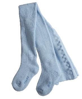 "FALKE" Колготы Soft Plush (13615/6250)