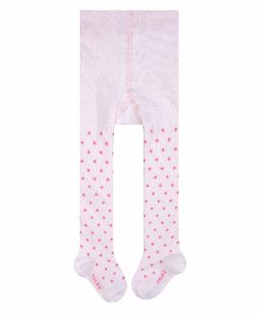 "FALKE" Колготы Little Dot (13590/8902)