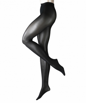 "FALKE" Колготы Seidenglatt 40 (40496/3009)