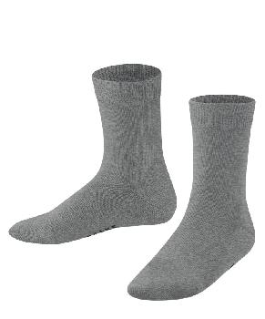 "FALKE" Носки Family (12998/3390)