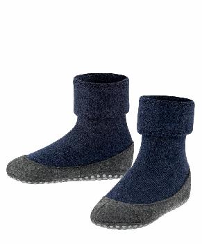 "FALKE" Носки Cosyshoe Teens (10560/6680)
