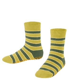 "FALKE" Носки Simple Stripes (11481/1640 )