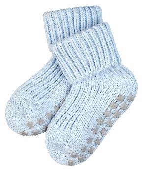"FALKE" Носки Catspads Cotton (10603/6250)
