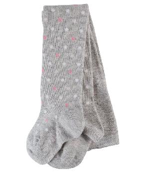 "FALKE" Колготы Little Dot (13590/3822)
