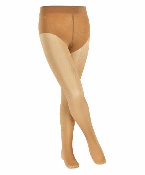 "FALKE" Колготы Pure Matt 30 (13630/4059)