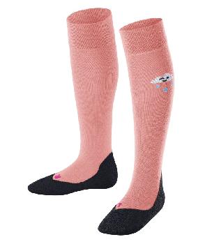 "FALKE" Гольфы Active Rainboot (12996/8803)