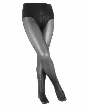 "FALKE" Колготы Pure Matt 30 (13630/3009)