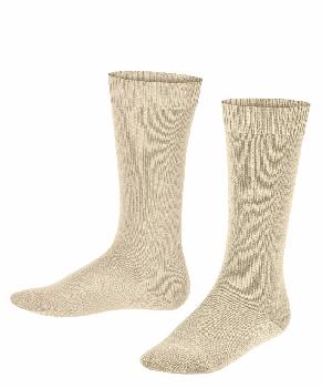 "FALKE" Гольфы Comfort Wool (11488/4011)