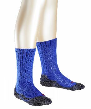 "FALKE" Носки Active Warm (10450/6054)
