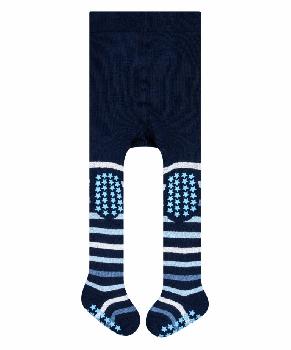 "FALKE" Колготы Multi Stripe (13581/6120)