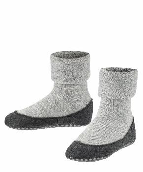 "FALKE" Носки Cosyshoe Teens (10560/3400)
