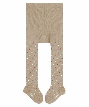 "FALKE" Колготы Little Dot (13582/4360)