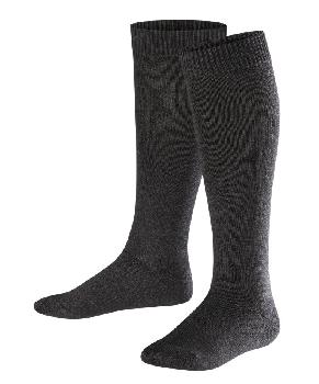 "FALKE" Гольфы Comfort Wool (11488/3080)
