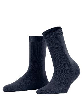 "FALKE" Носки Cosy Wool (47050/6116)