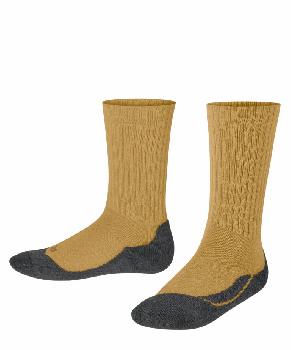 "FALKE" Носки Active Warm (10450/1120)