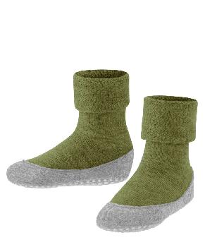 "FALKE" Носки Cosyshoe Teens (10560/7756)
