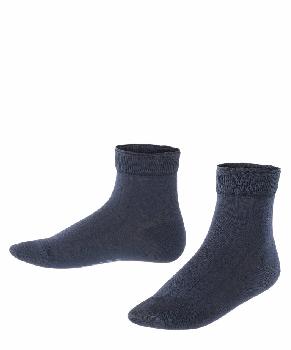 "FALKE" Носки Romantic Net (12140/6120)