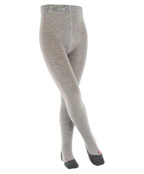 "FALKE" Колготы Active Warm (13628/3530)