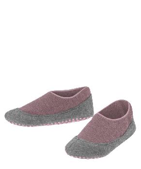 "FALKE" Носки Cosy Slipper (12995/8770)