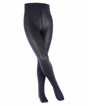 "FALKE" Колготы Cotton Touch (13870/6170)