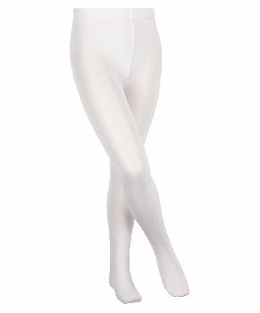 "FALKE" Колготы Romantic Dot (13501/2209)