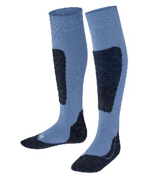 "FALKE" Гольфы Active Ski (11535/6327)