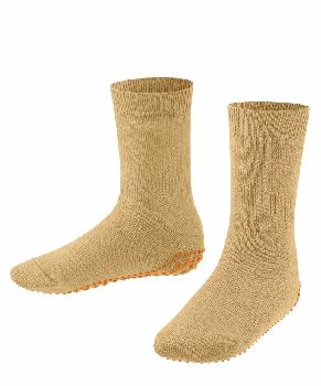 "FALKE" Носки Catspads (10500/1120)