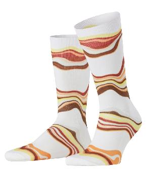 "FALKE" Носки Malecon (12593/2050)