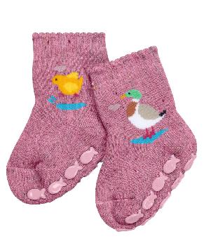 "FALKE" Носки Baby Duckling (10420/8620)