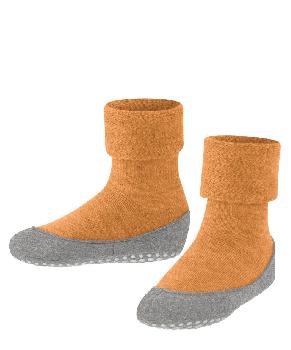 "FALKE" Носки Cosyshoe Minis (11199/1350)