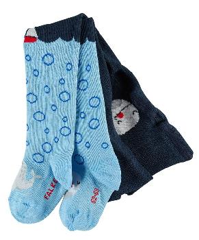"FALKE" Колготы Ocean (13508/6120)