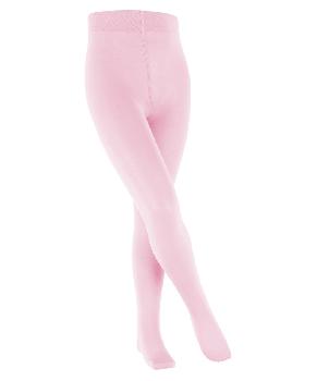 "FALKE" Колготы Cotton Touch (13609/8900)