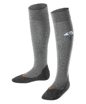 "FALKE" Гольфы Active Rainboot (12996/3830)