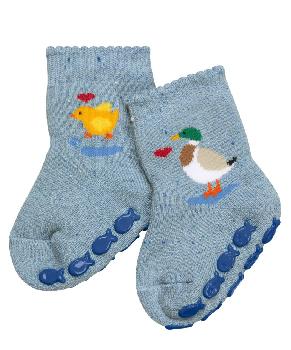 "FALKE" Носки Baby Duckling (10420/6290)