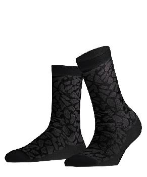 "FALKE" Носки Creole (47195/3000)