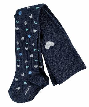 "FALKE" Колготы Baby Symbols (13538/6120)
