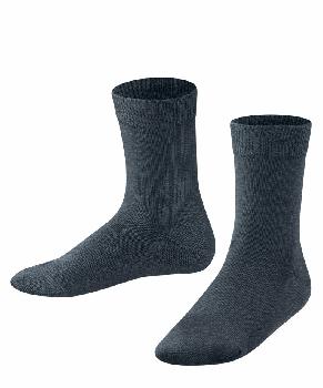 "FALKE" Носки Family (12998/6490)