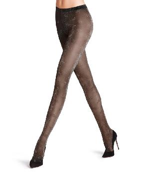 "FALKE" Колготы Day to Night (40205/3103)