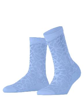 "FALKE" Носки Creole (47195/6283)