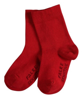 "FALKE" Носки Sensitive (10626/8150)