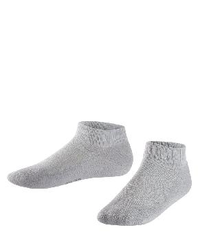 "FALKE" Носки Leisure Sneaker (12111/3290)