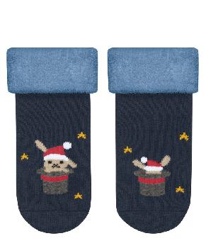"FALKE" Носки Baby Magic Bunny (10372/6116)