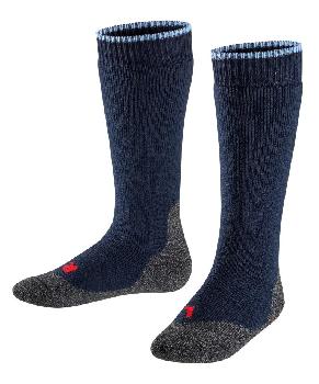 "FALKE" Гольфы Active Warm+ (11480/6120)