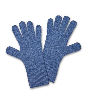 "FALKE" Перчатки Gloves Cashmere W (67033/6067)