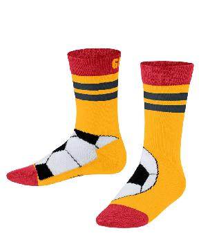 "FALKE" Носки Active Soccer (12933/1312)