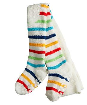 "FALKE" Колготы Multistripe (13823/2042)