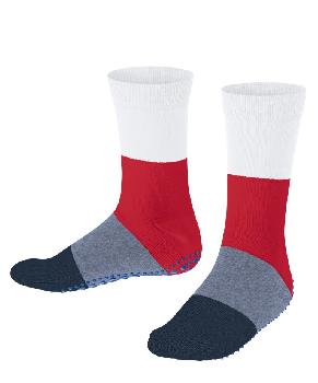 "FALKE" Носки Summer Catspads (12959/2001)
