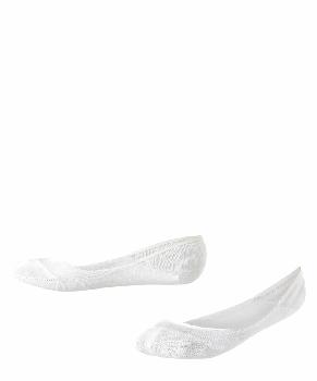 "FALKE" Носки Ballerina Step (10694/2000)