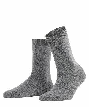 "FALKE" Носки Cosy Wool (47548/3399)